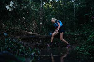 BIB: 
                            <button type="button" onclick="openModal(22447499)" class="btn btn-primary btn-sm float-right btn-popup" data-toggle="modal" data-target=".modal-high-quality">
                        <i class="fas fa-shopping-cart"></i> Add to Cart
                    </button>
                                            <button type="button" onclick="isThisMe(22447499, true)" class="btn btn-success btn-sm float-right btn-popup btn-isme hidden" data-toggle="tooltip" data-placement="bottom" title="นี่คือรูปของคุณใช่ไหม คลิกที่นี่เพื่อเอาเข้าอัลบั้ม">
                        <i class="fas fa-plus"></i> Add to album
                    </button>
                    <button type="button" onclick="isThisMe(22447499, false)" class="btn btn-warning btn-sm float-right btn-popup btn-isnotme hidden">
                        <i class="fas fa-ban"></i> Remove from album
                    </button>